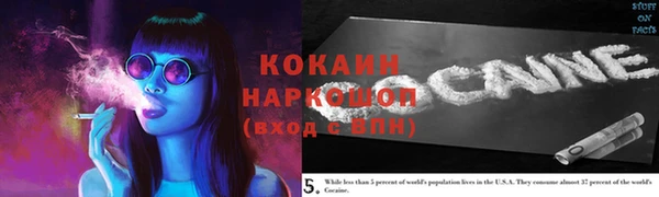 соль ск Алзамай